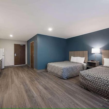 Woodspring Suites Grand Rapids Kentwood Cascade Zewnętrze zdjęcie